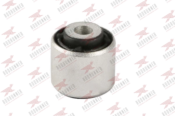 Mounting, control/trailing arm (BC-SB 1375)
