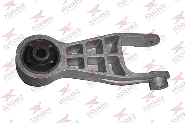 Mounting, engine (BC-SC 160)