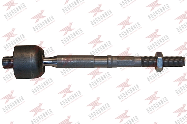 Inner Tie Rod (AJ-DC-333)