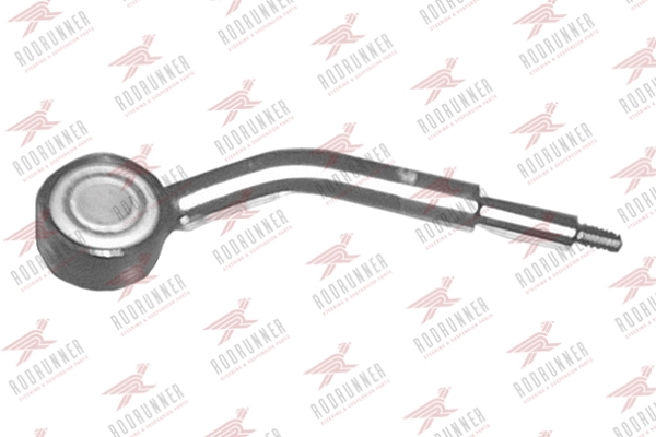 Link/Coupling Rod, stabiliser bar (LS-FO-770)