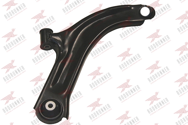 Control/Trailing Arm, wheel suspension (TC-N-427S)