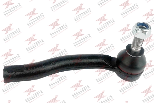 Tie Rod End (TR-T-601)