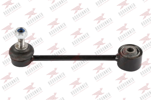 Link/Coupling Rod, stabiliser bar (LS-R-495)