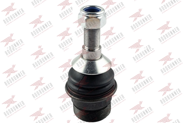 Ball Joint (BJ-M-826)