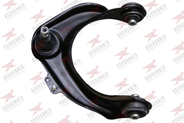 Control/Trailing Arm, wheel suspension (TC-H-344)