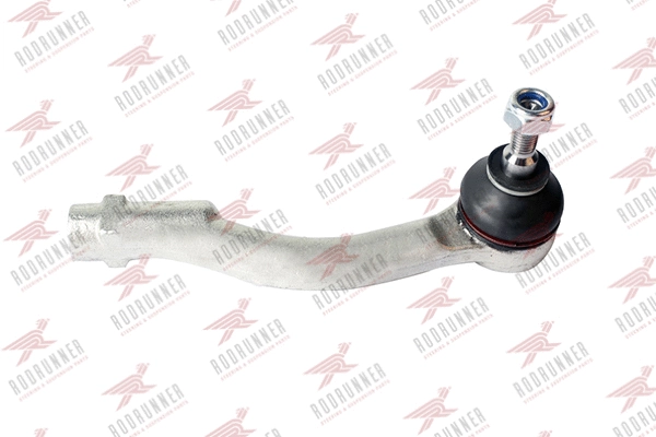 Tie Rod End (TR-HY-561)