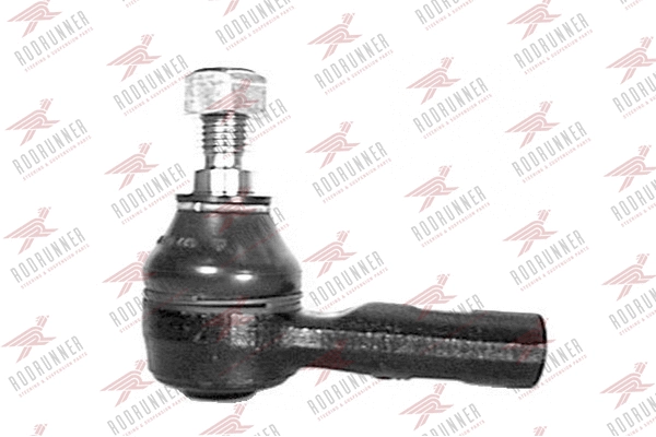 Tie Rod End (TR-M-121)