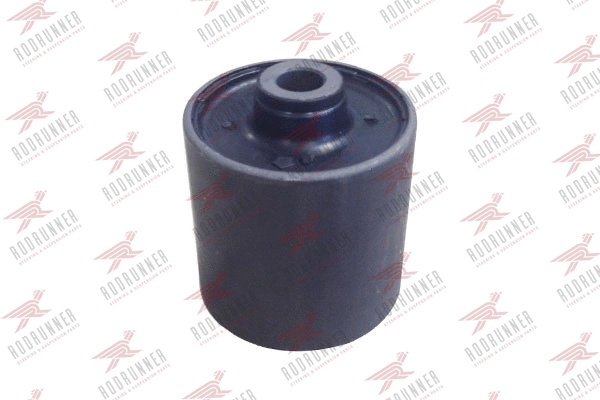 Mounting, control/trailing arm (BC-SB 885)