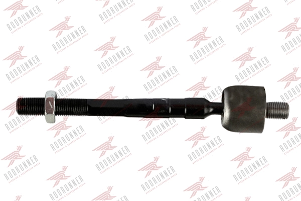 Inner Tie Rod (AJ-R-903)