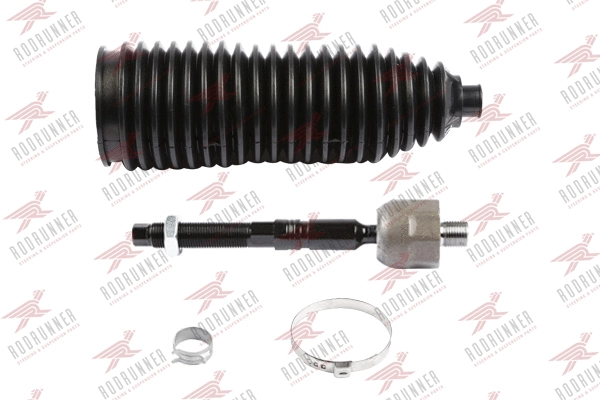 Track Rod Set (AJ-V-733K)