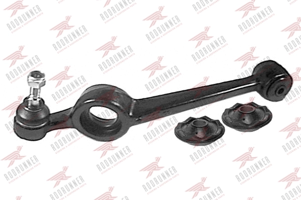 Control/Trailing Arm, wheel suspension (TC-FO-411)