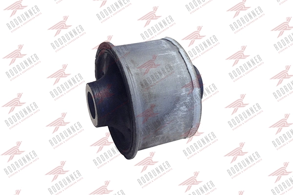 Mounting, control/trailing arm (BC-SB 957)