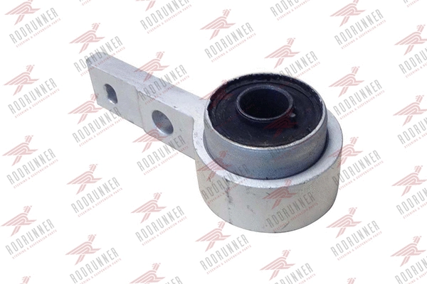 Mounting, control/trailing arm (BC-SB 924)