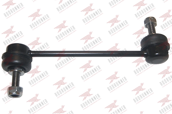 Link/Coupling Rod, stabiliser bar (LS-CH-167)