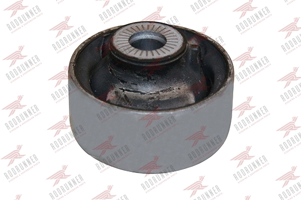 Mounting, control/trailing arm (BC-SB 838)