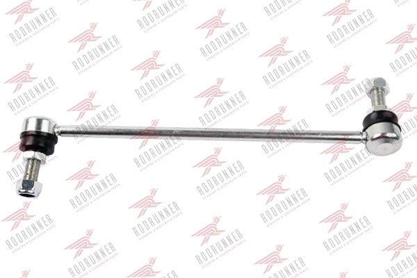 Link/Coupling Rod, stabiliser bar (LS-N-906)