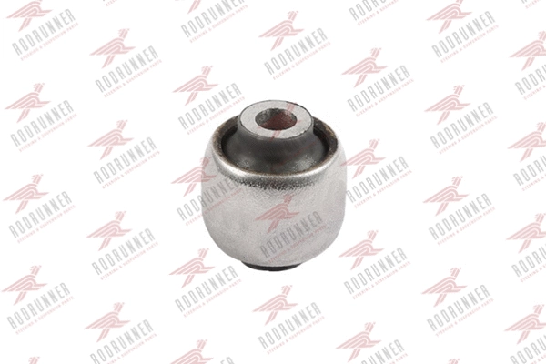 Mounting, control/trailing arm (BC-TO-BS094)