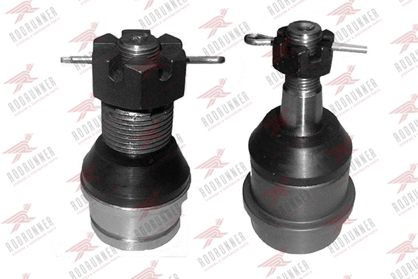 Ball Joint (BJ-JE-1045)