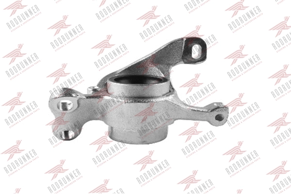 Mounting, control/trailing arm (BC-MN-BS008)