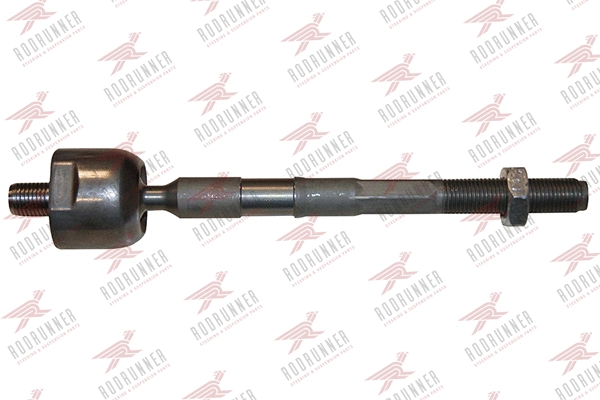 Inner Tie Rod (AJ-R-913)