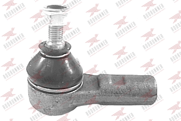 Tie Rod End (TR-FO-101)