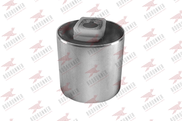 Mounting, control/trailing arm (BC-BM-BS043)