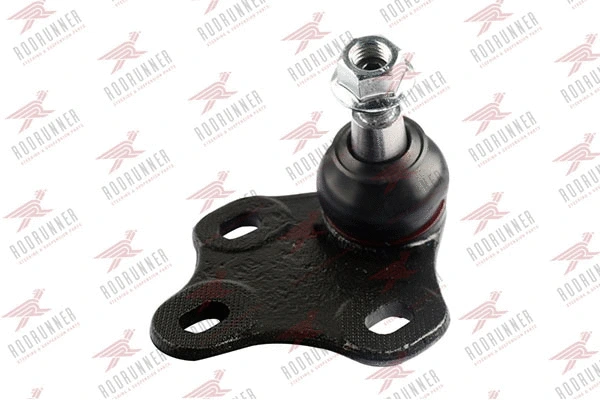 Ball Joint (BJ-A-644)