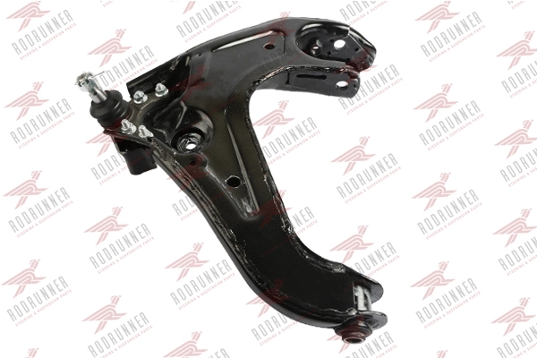 Control/Trailing Arm, wheel suspension (TC-FO-1159)