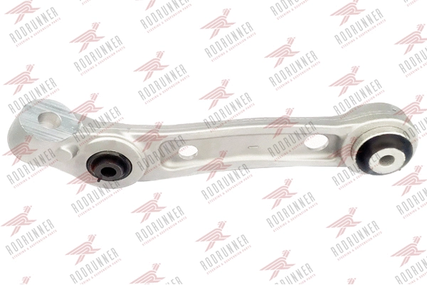 Control/Trailing Arm, wheel suspension (TC-B-1099)