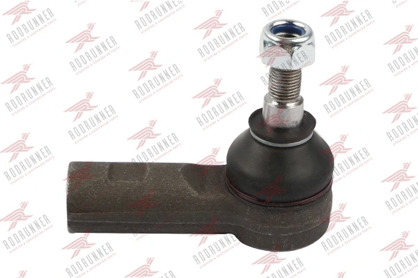 Tie Rod End (TR-F-314)