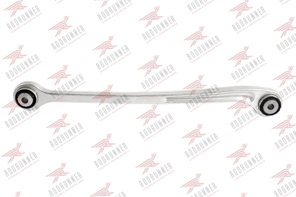 Control/Trailing Arm, wheel suspension (TC-M-915)