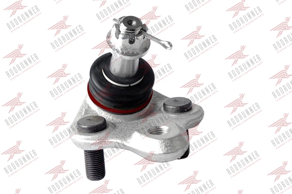 Ball Joint (BJ-T-605)