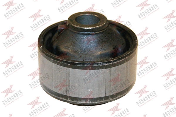 Mounting, control/trailing arm (BC-SB 768)