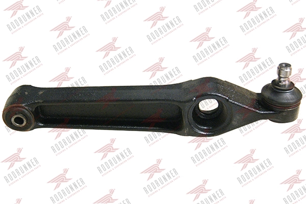 Control/Trailing Arm, wheel suspension (KT-O-175K)