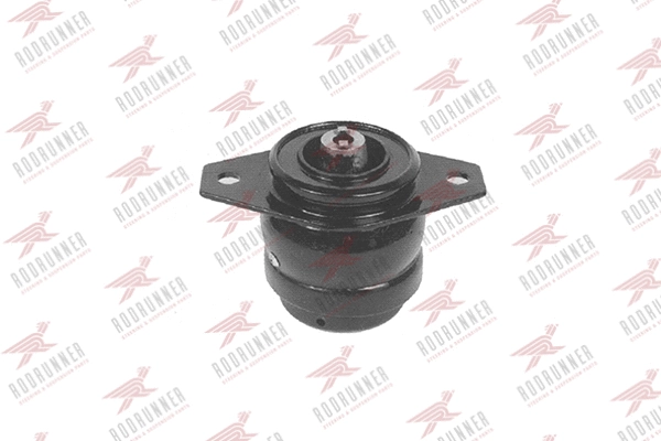 Mounting, engine (BC-FI-EM080)