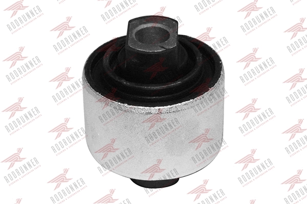 Mounting, control/trailing arm (BC-SB 16)