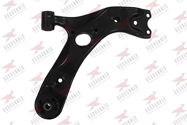 Control/Trailing Arm, wheel suspension (TC-T-111S)