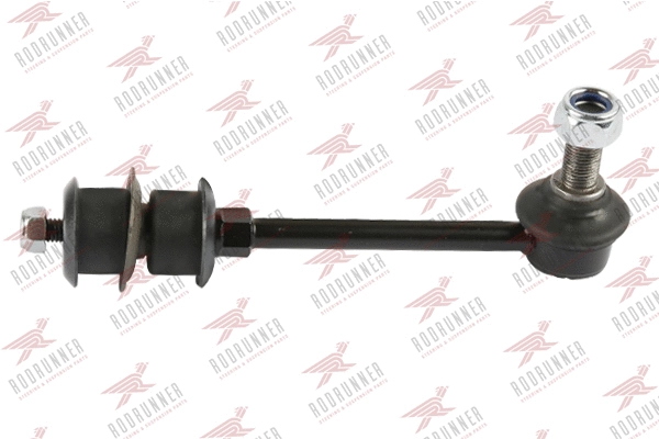 Link/Coupling Rod, stabiliser bar (LS-T-150K)