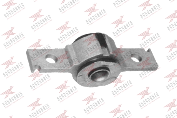 Mounting, control/trailing arm (BC-AF-BS010)