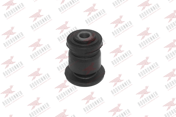 Mounting, control/trailing arm (BC-FI-BS054)