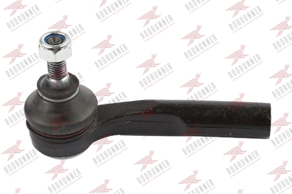 Tie Rod End (TR-F-482)