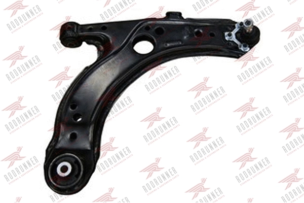 Control/Trailing Arm, wheel suspension (TC-A-525)