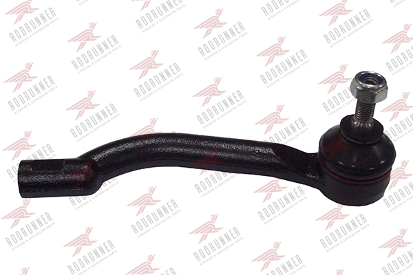 Tie Rod End (TR-N-901)