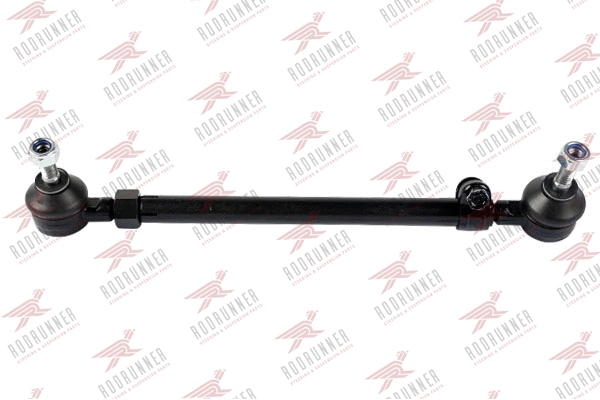 Centre Rod Assembly (RA-M-111)