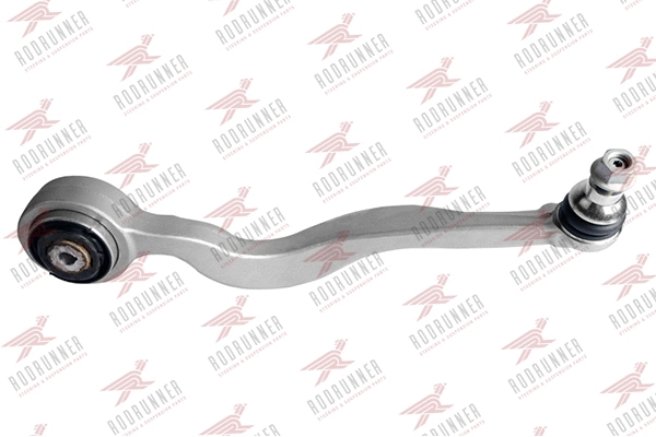 Control/Trailing Arm, wheel suspension (TC-M-228)