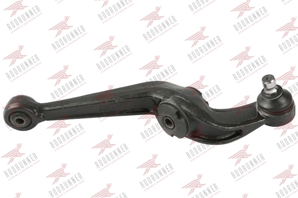 Control/Trailing Arm, wheel suspension (TC-P-361)