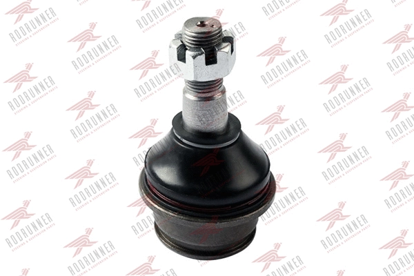 Ball Joint (BJ-T-934)