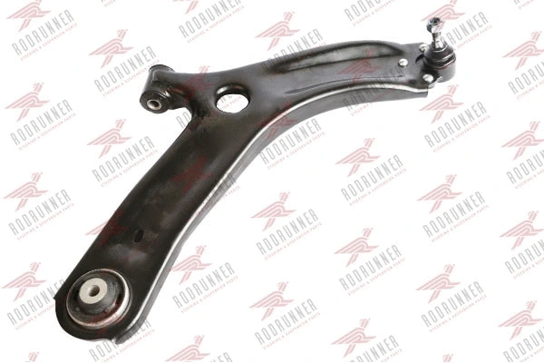 Control/Trailing Arm, wheel suspension (TC-L-508)