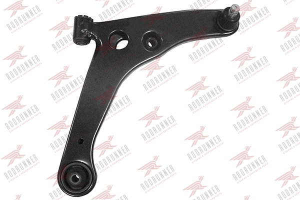 Control/Trailing Arm, wheel suspension (TC-MI-468)