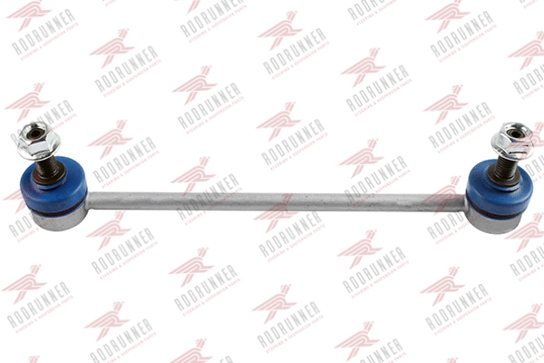Link/Coupling Rod, stabiliser bar (LS-F-836HD)